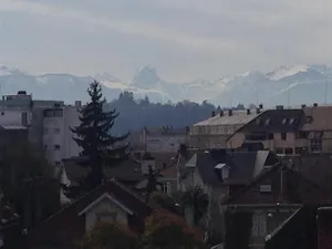 Image of Pau's Appart Pau