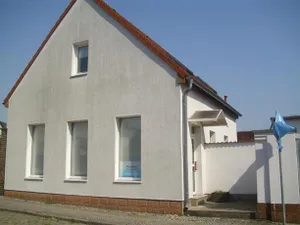 Image of Pension Koniglich Schlafen