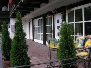 Image of Ferienwohnung Pali