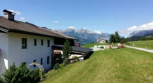 Image of Ferienwohnungen Wimmer