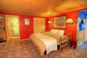 Image of 305 Fifth Avenue Condos