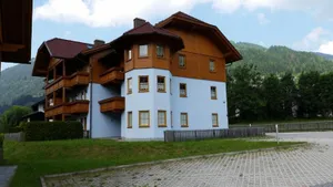 Image of Haus Camilla by Globalimmoservice
