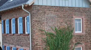 Image of Backsteinhaus Hanau