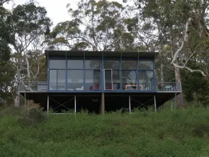 Image of Tamar Ridge Winery Apartments