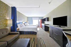 Image of Home2 Suites By Hilton Oswego
