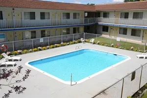 Image of Capitol Inn & Suites
