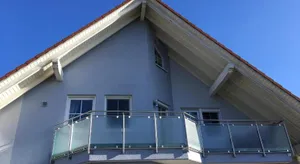 Image of Ferienwohnung Gogelhopf