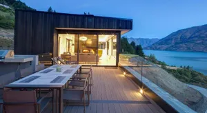 Image of Altitude Luxury By Sothebys Luxury Rental Homes