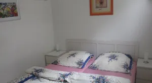 Image of Im Zentrum Hebelhof 2 Zi.