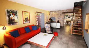Image of Maison des Orfèvres