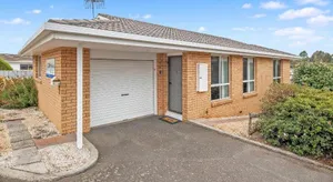 Image of Josie Villa - Beautiful West Burnie Long or short term