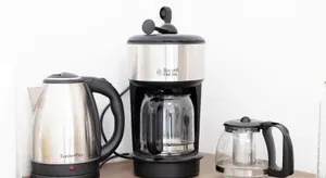 Image of Ferienhaus Ko-Living