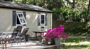 Image of Chalet GEM
