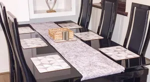 Image of Stunning Fully Furnished 2 Bedroom Guesthouse