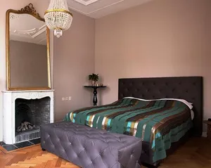 Image of Jamila Suites