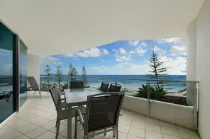 Image of Sirocco 507 by G1 Holidays