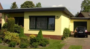 Image of Ferienhaus Alte Straße