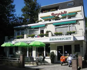 Image of Hotel B&B Bergzicht