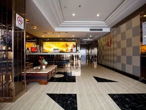 Image of Ningtai 158 Hostel Shanghai Situan