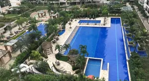 Image of Maayan 1307 Parque Olímpico