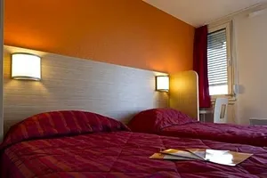 Image of Hotel Premiere Classe Orleans Sud - Olivet - Zenith