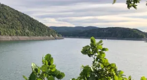 Image of Ferienwohnungen Arnstein