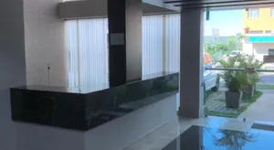 Image of Flat de luxo em Lagoa Santa/MG