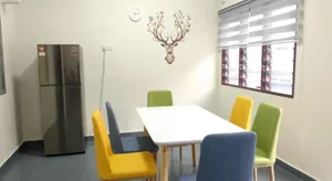 Image of D'Rusa Homestay