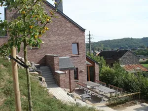 Image of L'Oree De Bomal