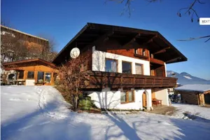 Image of Ferienwohnung Fuchs Katharina