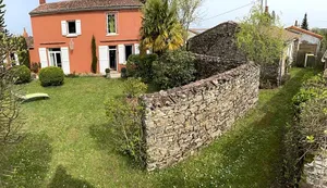 Image of La Charaudière