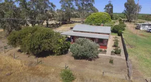 Image of Glenlee Cottage
