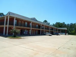Image of Homegate Inn