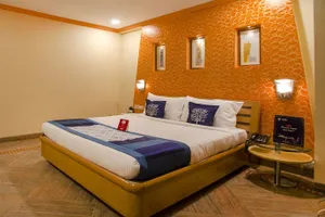 Image of OYO 9303 Celebrity Skyhy Rooms