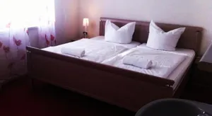 Image of Hotel Rote Rosen