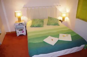 Image of Le Relais du Garavet