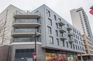 Image of Flexi-Lets@Woking Town Centre Woking