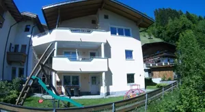 Image of Ferienwohnung Daum Andreas