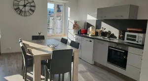 Image of Appartement Rouge Saint-Antheme