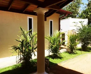 Image of SerendipItaly Ayurveda Boutique Hotel
