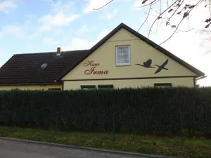 Image of Haus Irma