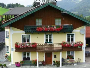 Image of Ferienwohnung Haus Lehen
