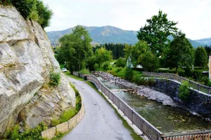 Image of Bruckenwirt