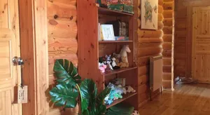 Image of Pourquoi Pas B&B