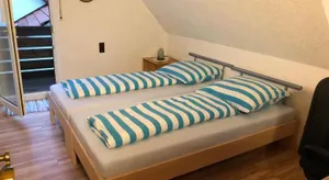 Image of Ferienwohnung Bodensee LA