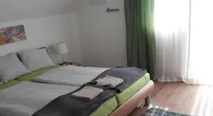 Image of Apartment Sandra