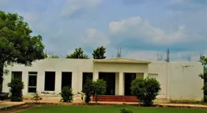 Image of The Rohit Vilas Homestay