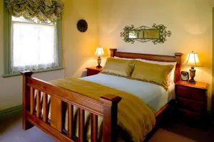 Image of Foxgloves B&B