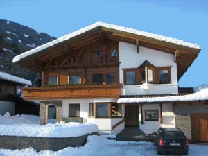 Image of Apartments Pötscher
