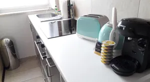Image of Lech Appartement